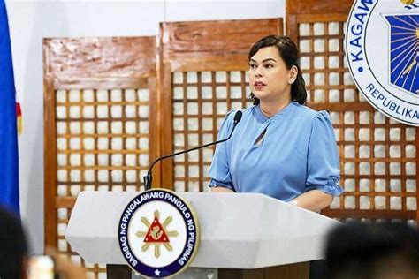 main office of deped|Marcos to name new DepEd chief by end of the week.
